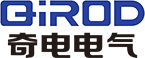 彩乐园电气官网-上海彩乐园电气科技有限公司